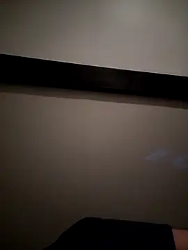 gronammo85 online show from February 21, 2:50 am