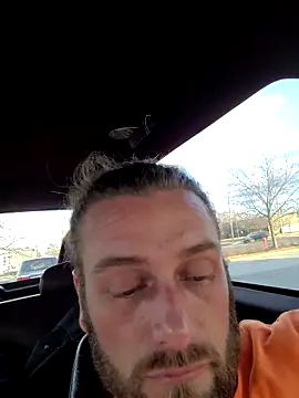 gronammo85 online show from February 28, 10:50 pm