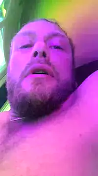 gronammo85 online show from March 1, 2:04 am