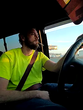 gronammo85 online show from March 3, 11:14 pm