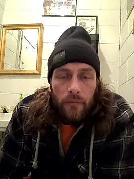 gronammo85 online show from March 5, 4:57 pm