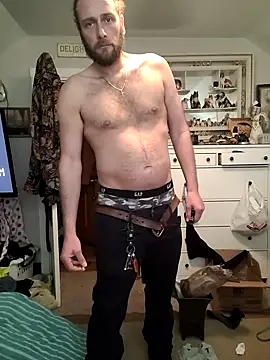 gronammo85 online show from March 12, 10:39 pm