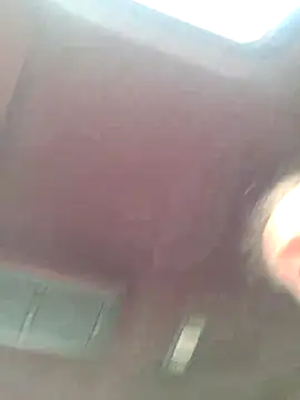 gronammo85 online show from March 15, 6:21 pm