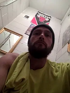 gronammo85 online show from March 18, 5:53 pm