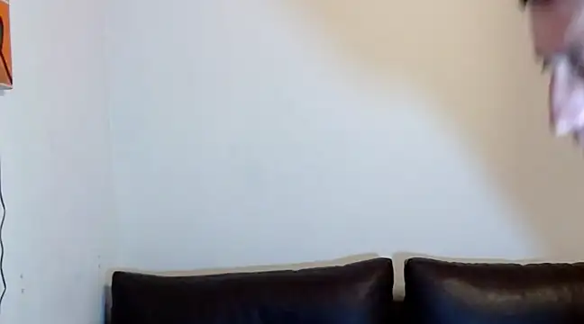 partymonsterxxx online show from February 16, 1:25 am