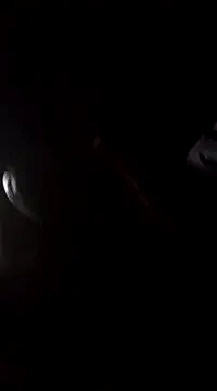 Cumboy2567 online show from February 28, 3:04 am