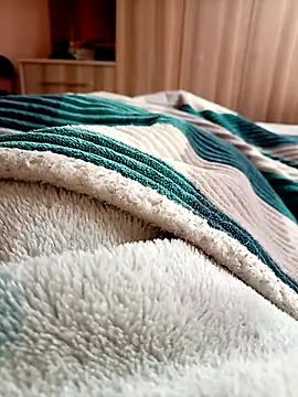 Cumboy2567 online show from September 24, 10:18 am