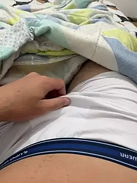 MateusBH123 online show from January 18, 10:13 pm