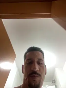 MateusBH123 online show from March 28, 3:28 am