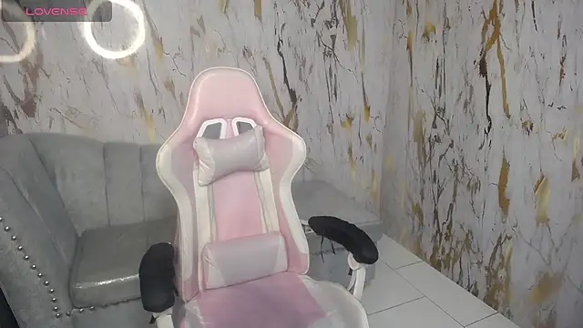 Bily Takure v online show from March 12, 12:47 pm