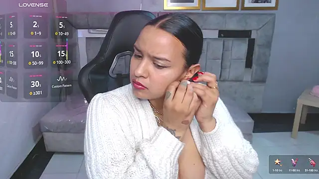 Bily Takure v online show from September 30, 8:25 pm