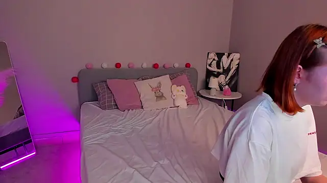 Snapshot of Snega_Ginder chatting on March 14, 10:18 am Snega Ginder online show from March 14, 10:18 am