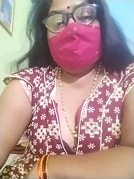 Snapshot of fuunalka chatting on September 15, 2:06 pm fuunalka online show from September 15, 2:06 pm