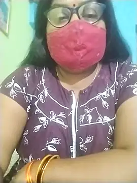 Snapshot of fuunalka chatting on September 16, 5:36 pm fuunalka online show from September 16, 5:36 pm