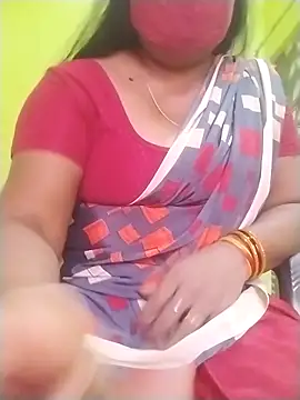 Snapshot of fuunalka chatting on October 15, 8:25 am fuunalka online show from October 15, 8:25 am