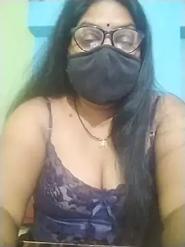 Snapshot of fuunalka chatting on October 19, 5:46 pm fuunalka online show from October 19, 5:46 pm