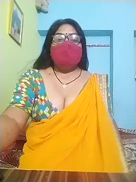 fuunalka online show from October 30, 12:50 pm