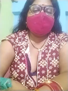 fuunalka online show from October 31, 10:55 pm