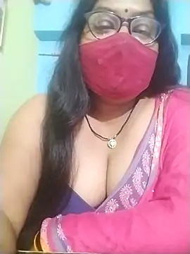 fuunalka online show from November 18, 5:39 pm