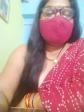 fuunalka online show from November 19, 5:40 am