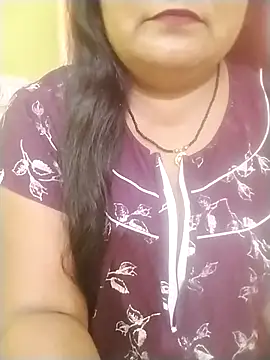 fuunalka online show from November 24, 8:58 am