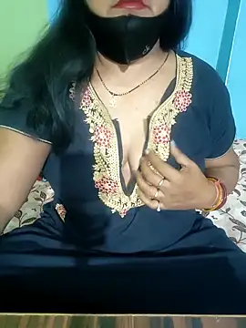 fuunalka online show from March 9, 10:03 pm