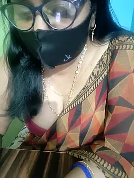 fuunalka online show from March 26, 3:17 pm