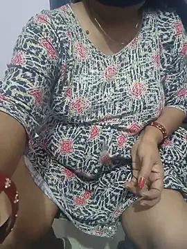 fuunalka online show from May 26, 6:26 pm