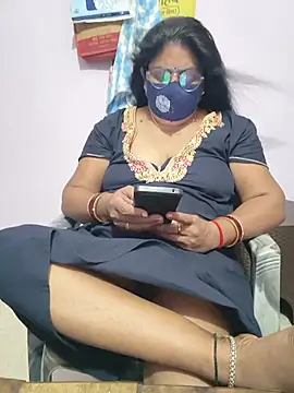 fuunalka online show from July 1, 8:16 am