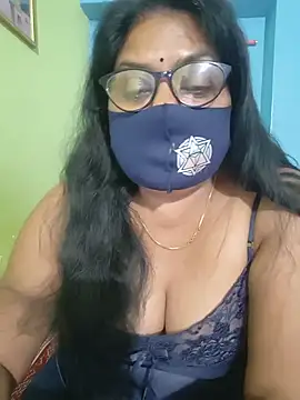 fuunalka online show from July 3, 4:57 pm