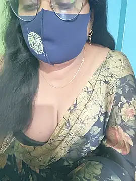fuunalka online show from July 4, 5:35 am