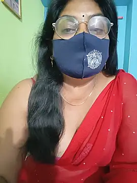 fuunalka online show from July 8, 6:12 pm