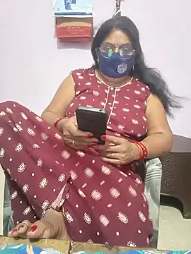 fuunalka online show from July 9, 8:07 am
