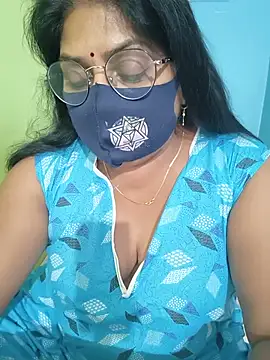 fuunalka online show from July 10, 9:56 am