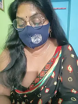 fuunalka online show from July 12, 8:00 pm