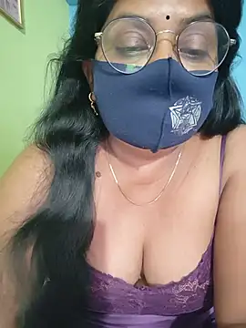 fuunalka online show from July 13, 9:50 pm