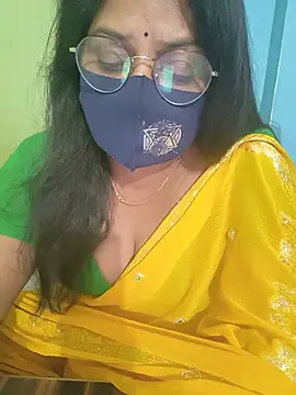 fuunalka online show from July 15, 7:24 am