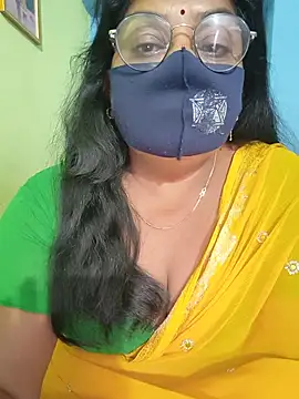 fuunalka online show from July 19, 8:34 pm