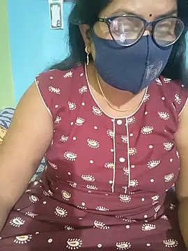 fuunalka online show from July 23, 4:54 am