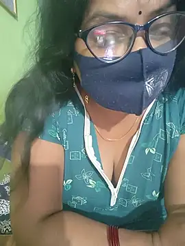fuunalka online show from July 28, 7:26 am