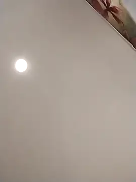 Skippydippy99 online show from September 27, 7:19 pm