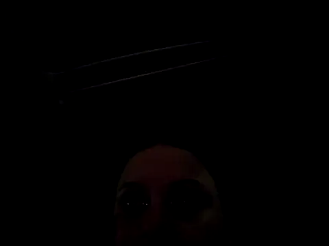 ShysluutGia online show from February 9, 9:05 am