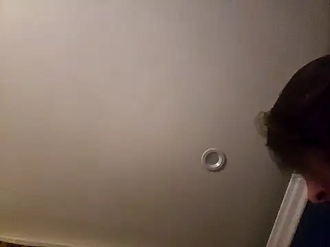 ShysluutGia online show from February 9, 7:19 pm