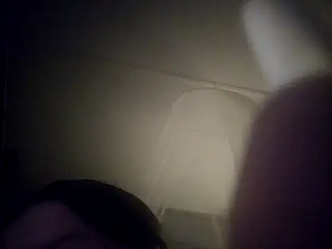 ShysluutGia online show from February 12, 5:47 am