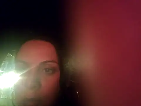 ShysluutGia online show from March 3, 10:49 am