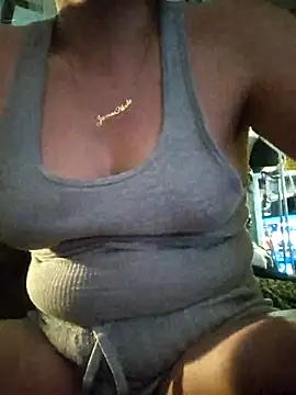 ShysluutGia online show from September 19, 7:25 pm