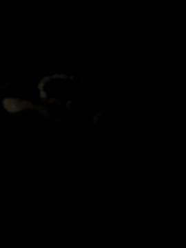 ShysluutGia online show from October 21, 9:26 pm