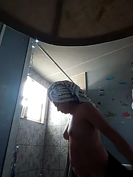 ShysluutGia online show from November 5, 7:03 pm