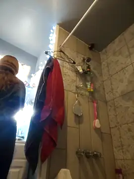 ShysluutGia online show from December 2, 6:52 am