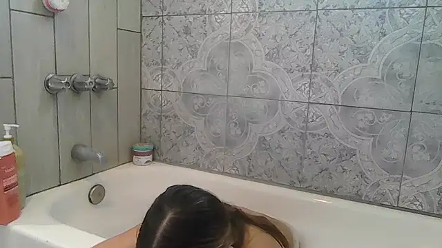 ShysluutGia online show from February 27, 9:26 pm